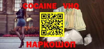 хмурый Пыть-Ях