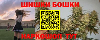 а пвп мука Пугачёв