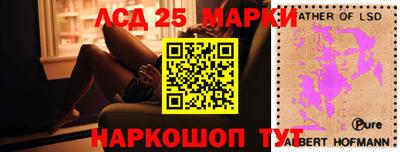 стафф Пенза