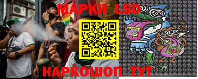 Альфа ПВП Пушкино