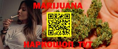 прущие грибы Первоуральск