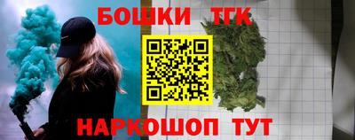 Альфа ПВП Пушкино