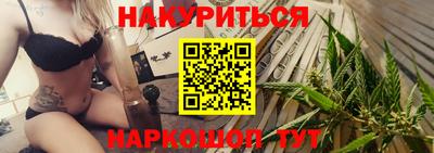 хмурый Пыть-Ях