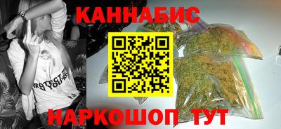 хмурый Пыть-Ях