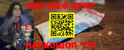 хмурый Пыть-Ях