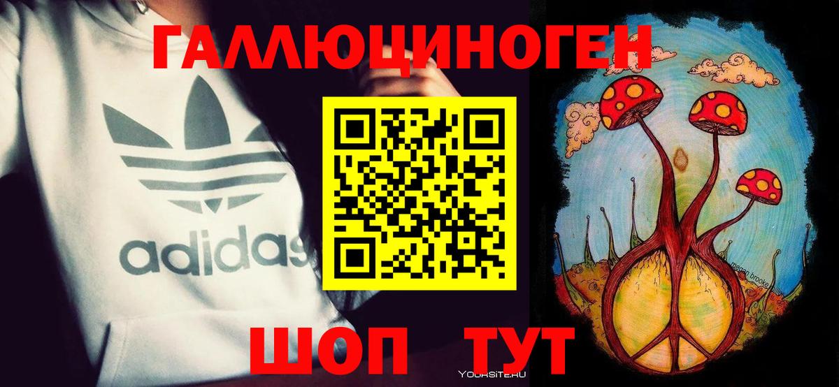 Псилоцибиновые грибы мицелий  Вход с VPN  Галлюциногенные грибы Psilocybine cubensis  Сланцы 